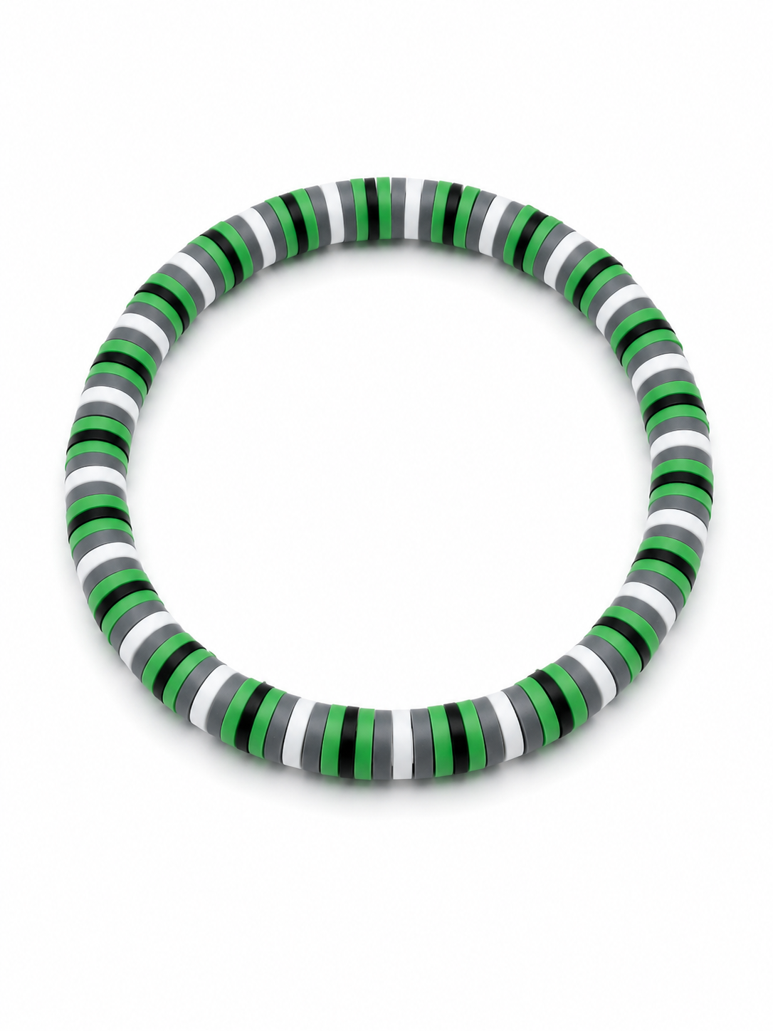 Bracelet #60