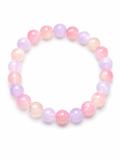 Bracelet #63