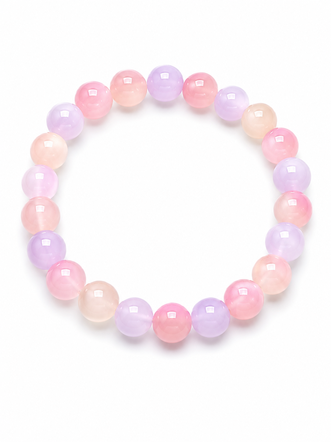 Bracelet #63
