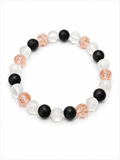 Bracelet #80