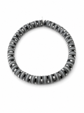 Bracelet #39