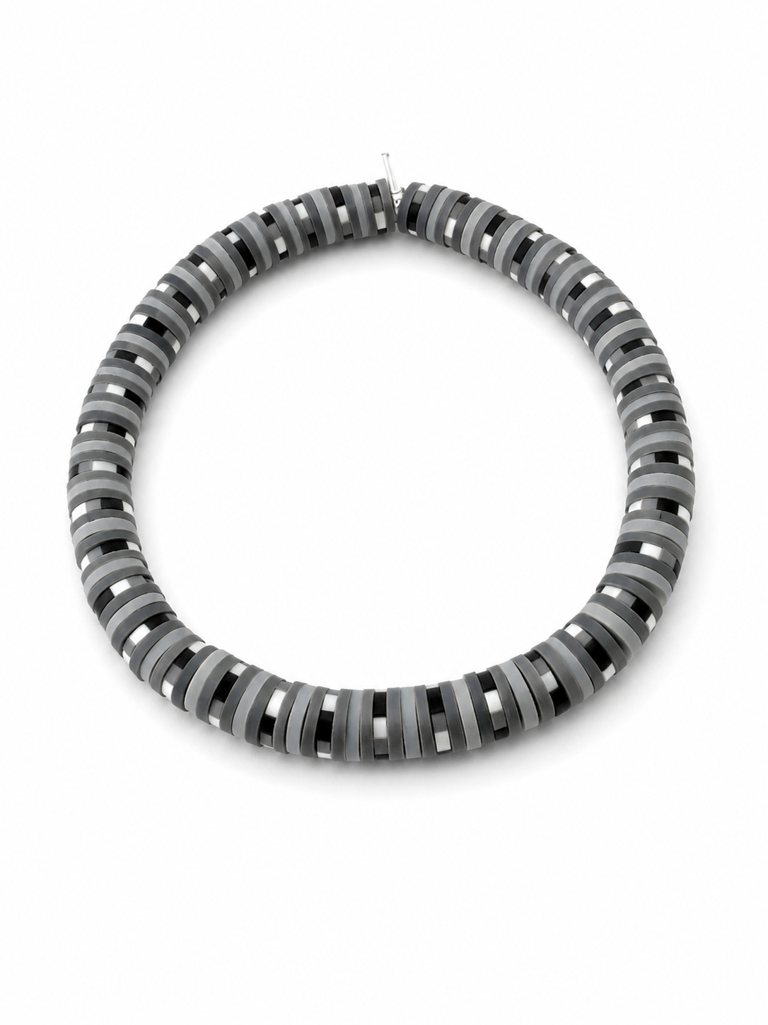 Bracelet #39