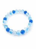 Bracelet #31