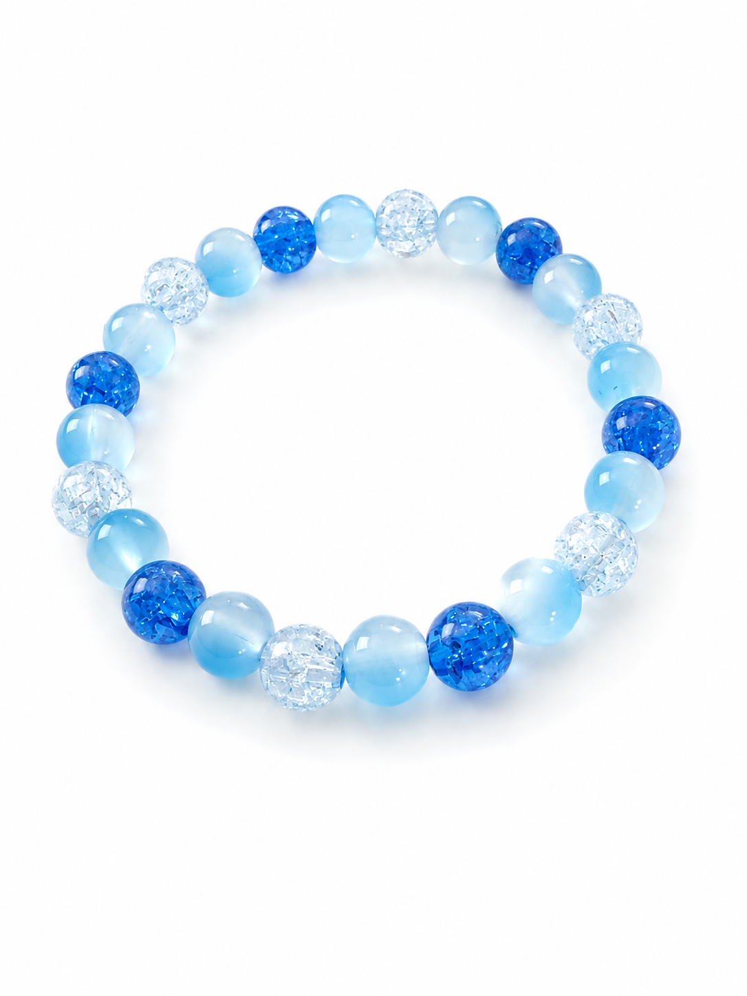 Bracelet #31