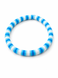 Bracelet #30