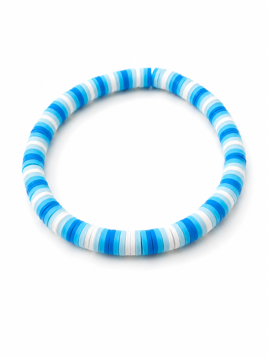 Bracelet #30