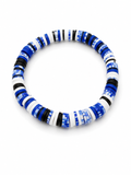Bracelet #55