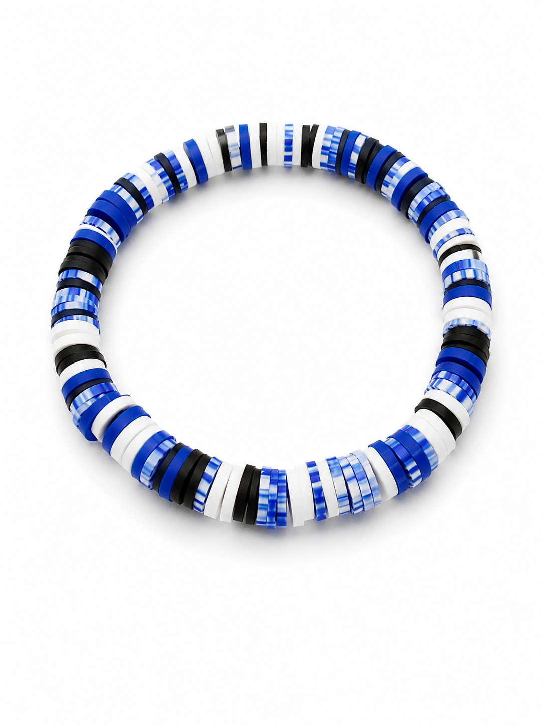 Bracelet #55