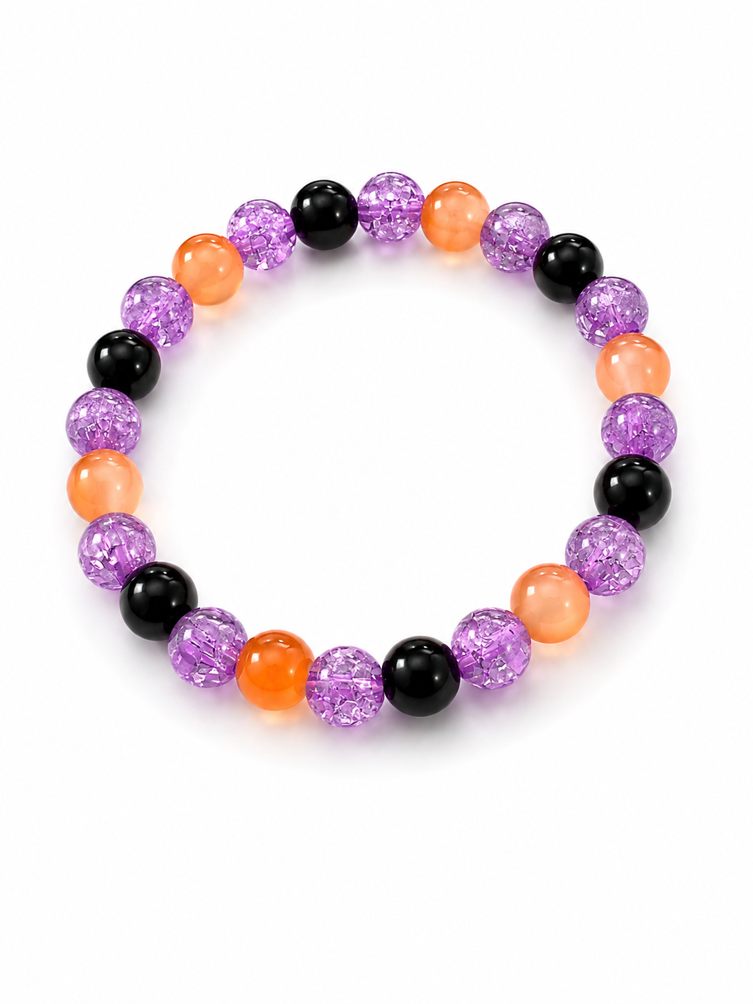 Bracelet #44