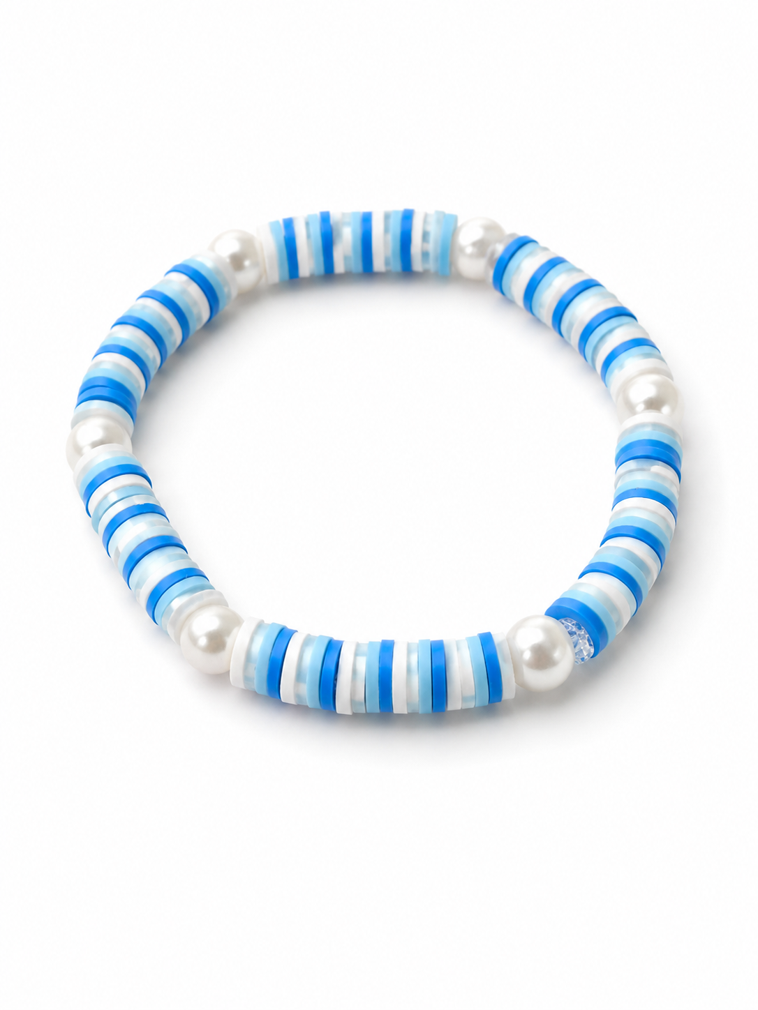 Bracelet #24