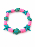 Bracelet #49