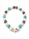 Bracelet #72