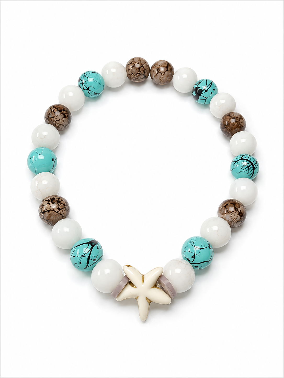 Bracelet #72