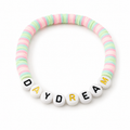 Bracelet #15