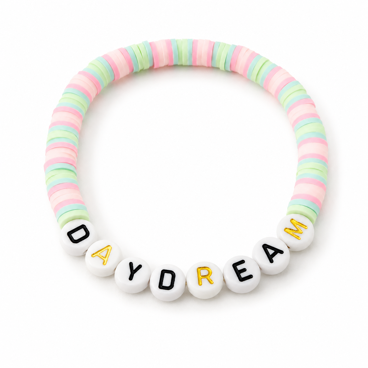 Bracelet #15