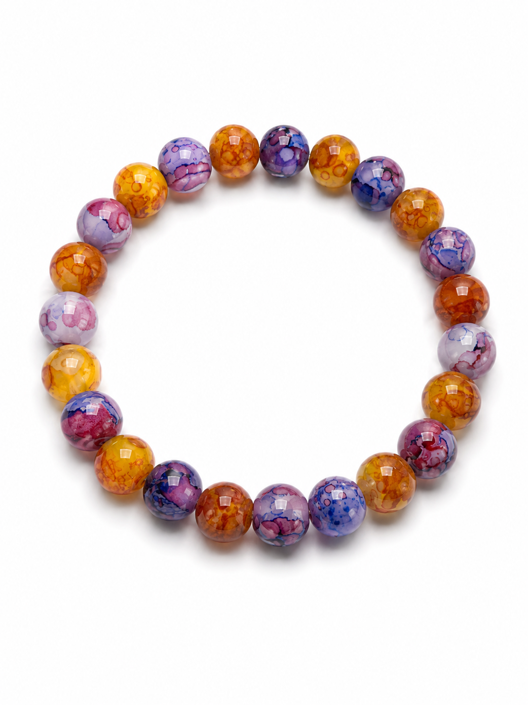 Bracelet #59
