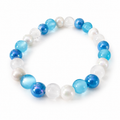 Bracelet #4