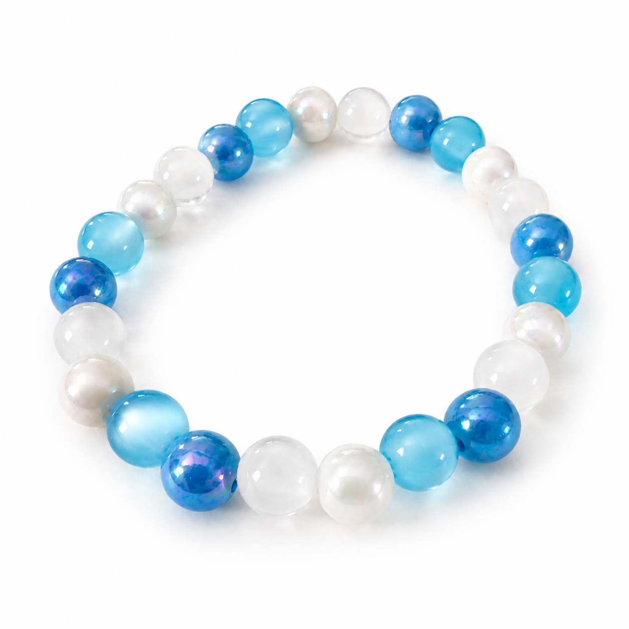 Bracelet #4