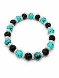 Bracelet #81