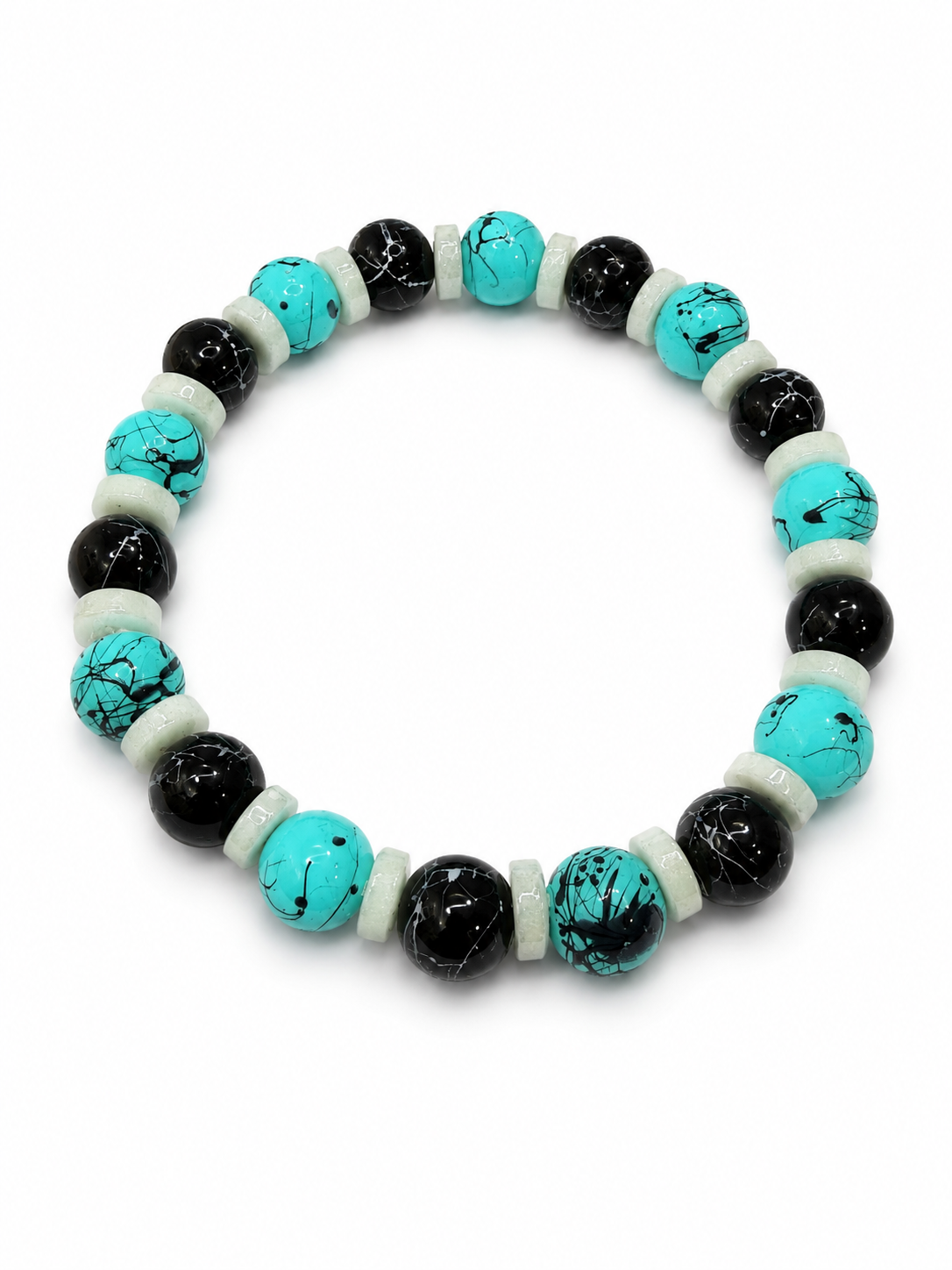 Bracelet #81
