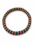 Bracelet #45