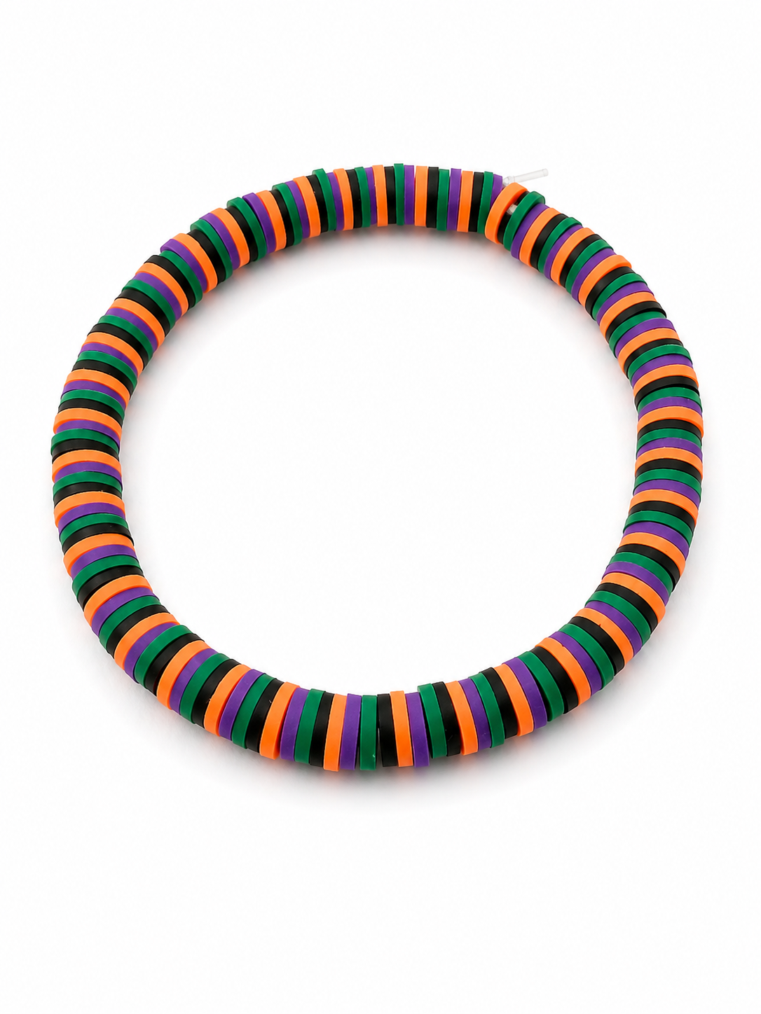 Bracelet #45