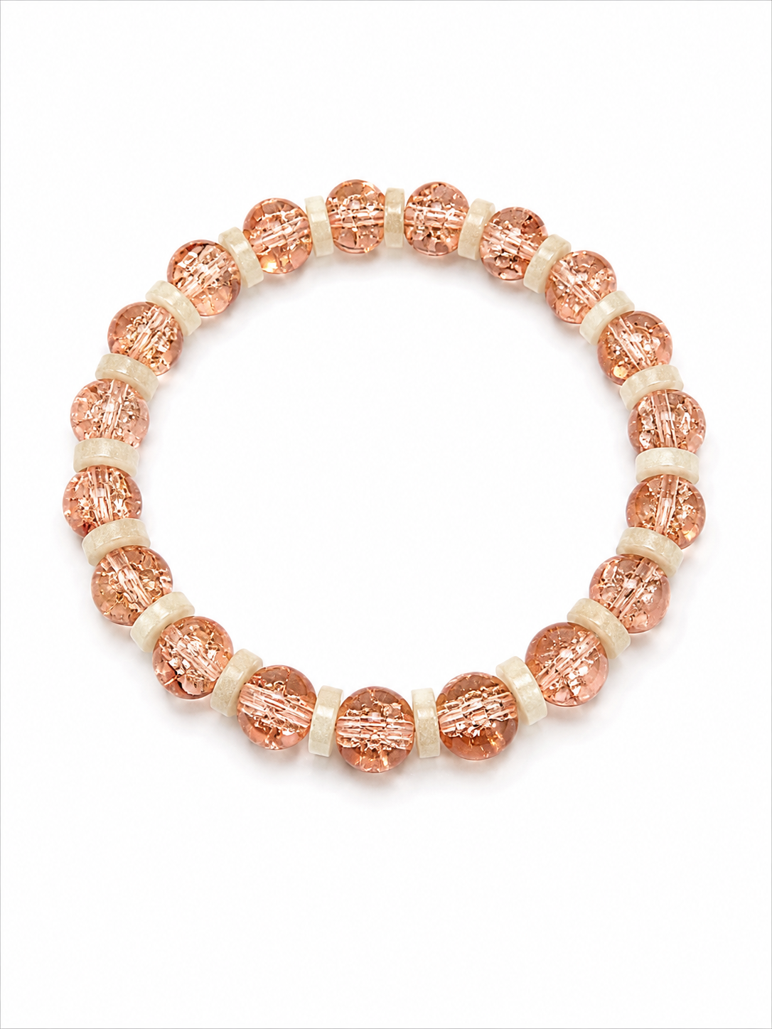 Bracelet #76