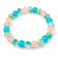 Bracelet #18