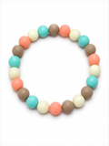 Bracelet #83