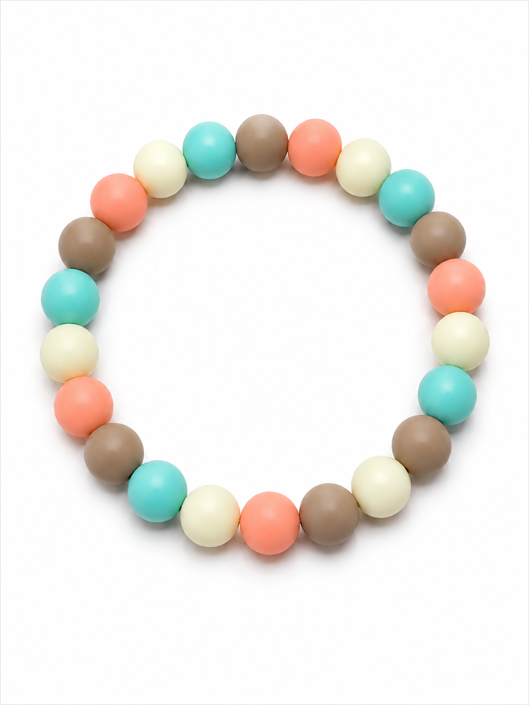 Bracelet #83