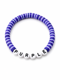 Bracelet #35