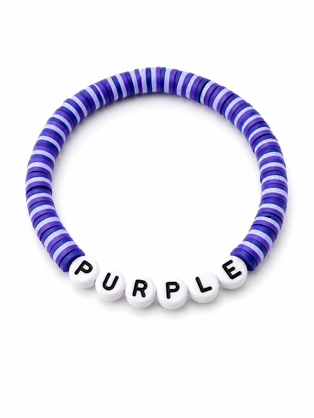 Bracelet #35