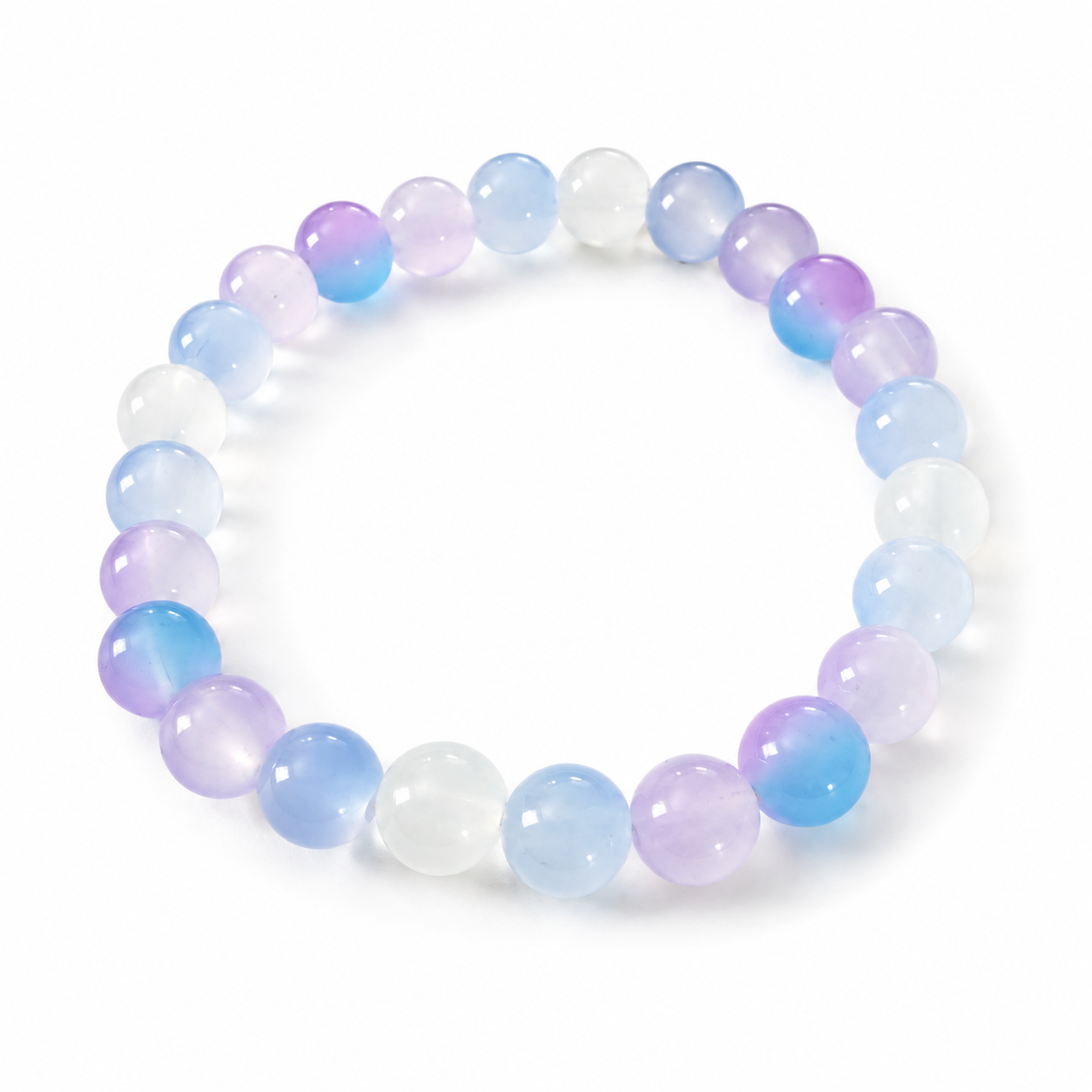 Bracelet #20
