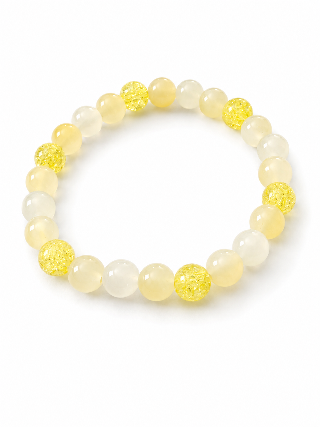 Bracelet #27