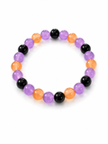 Bracelet #43