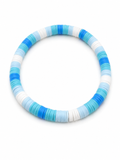 Bracelet #65