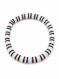 Bracelet #68