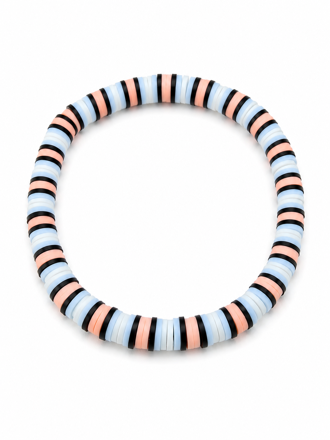 Bracelet #68