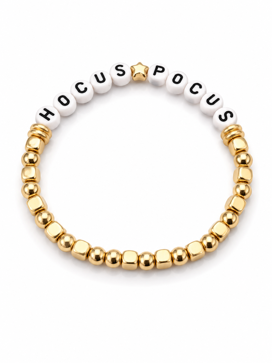 Bracelet #41