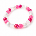 Bracelet #5
