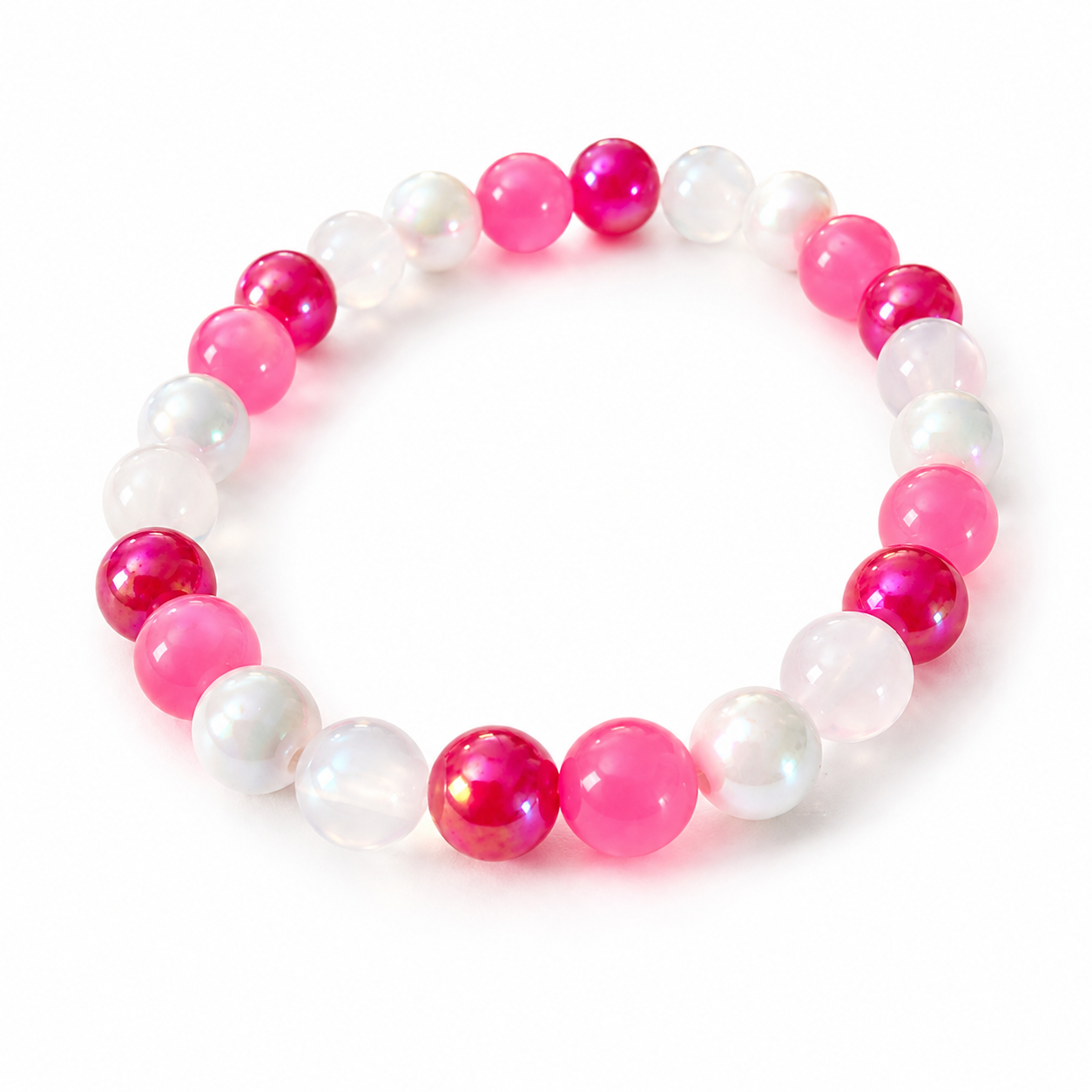 Bracelet #5