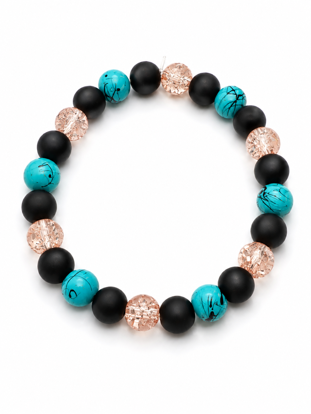 Bracelet #74