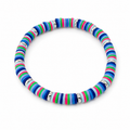 Bracelet #16