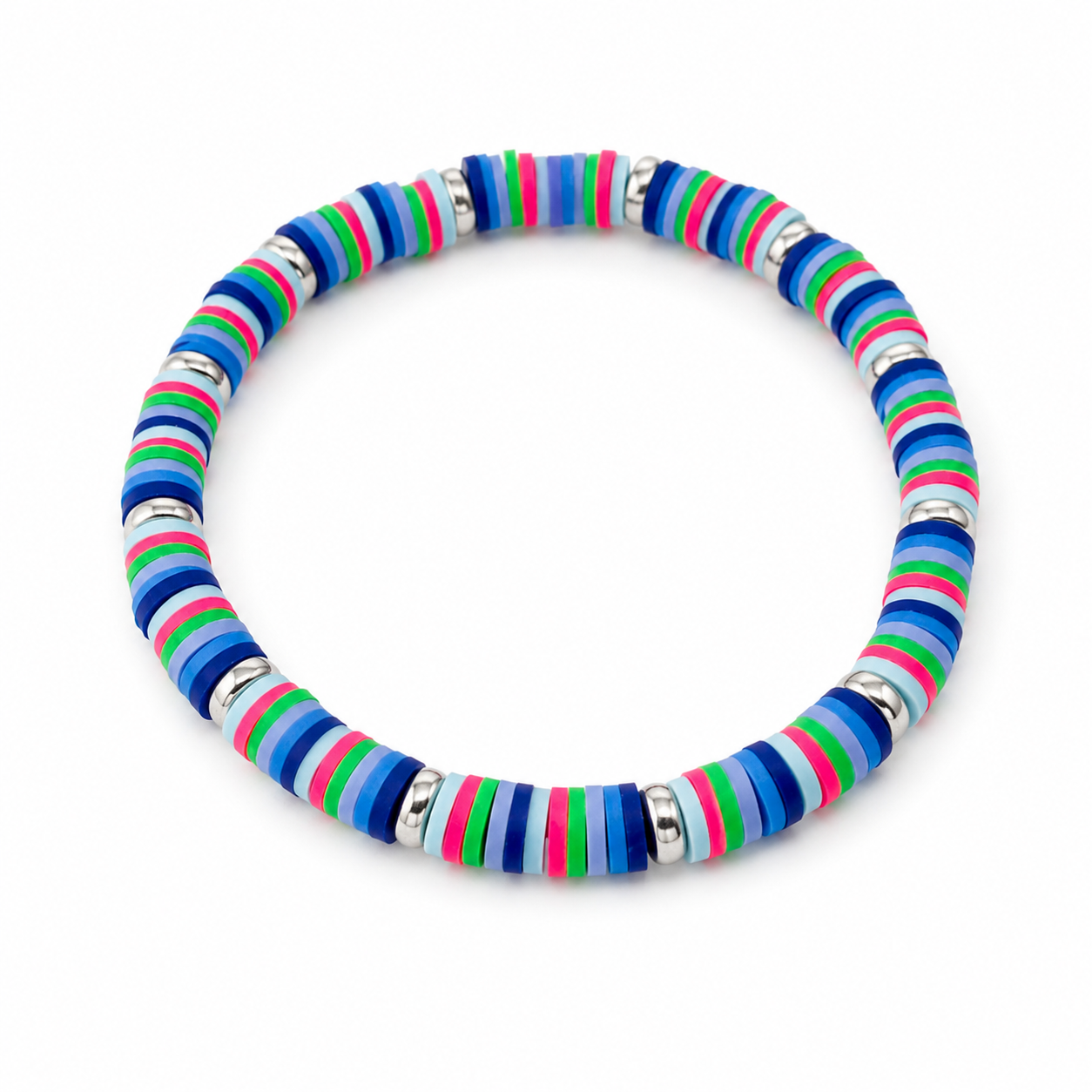 Bracelet #16