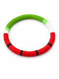 Bracelet #36