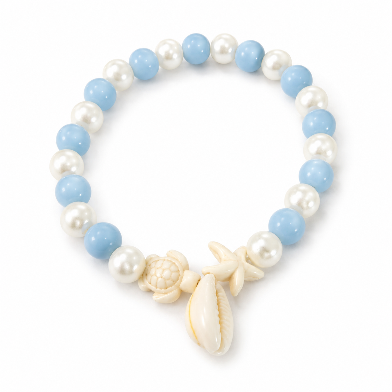 Bracelet #7
