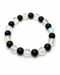 Bracelet #82