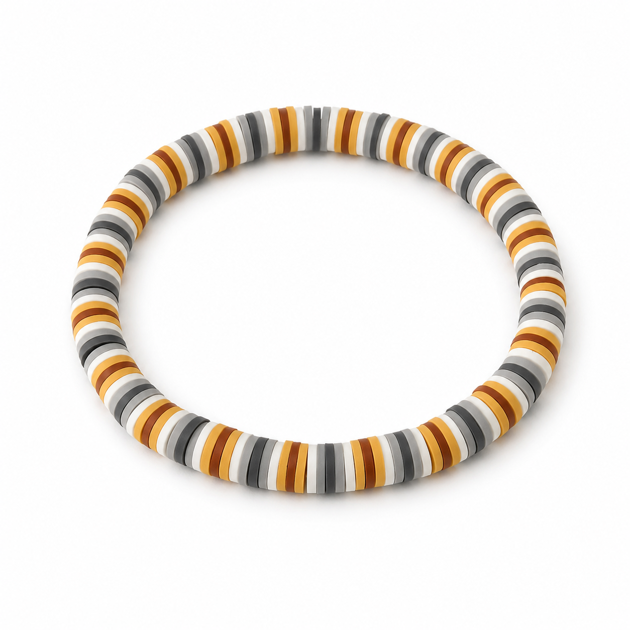 Bracelet #11