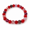 Bracelet #17