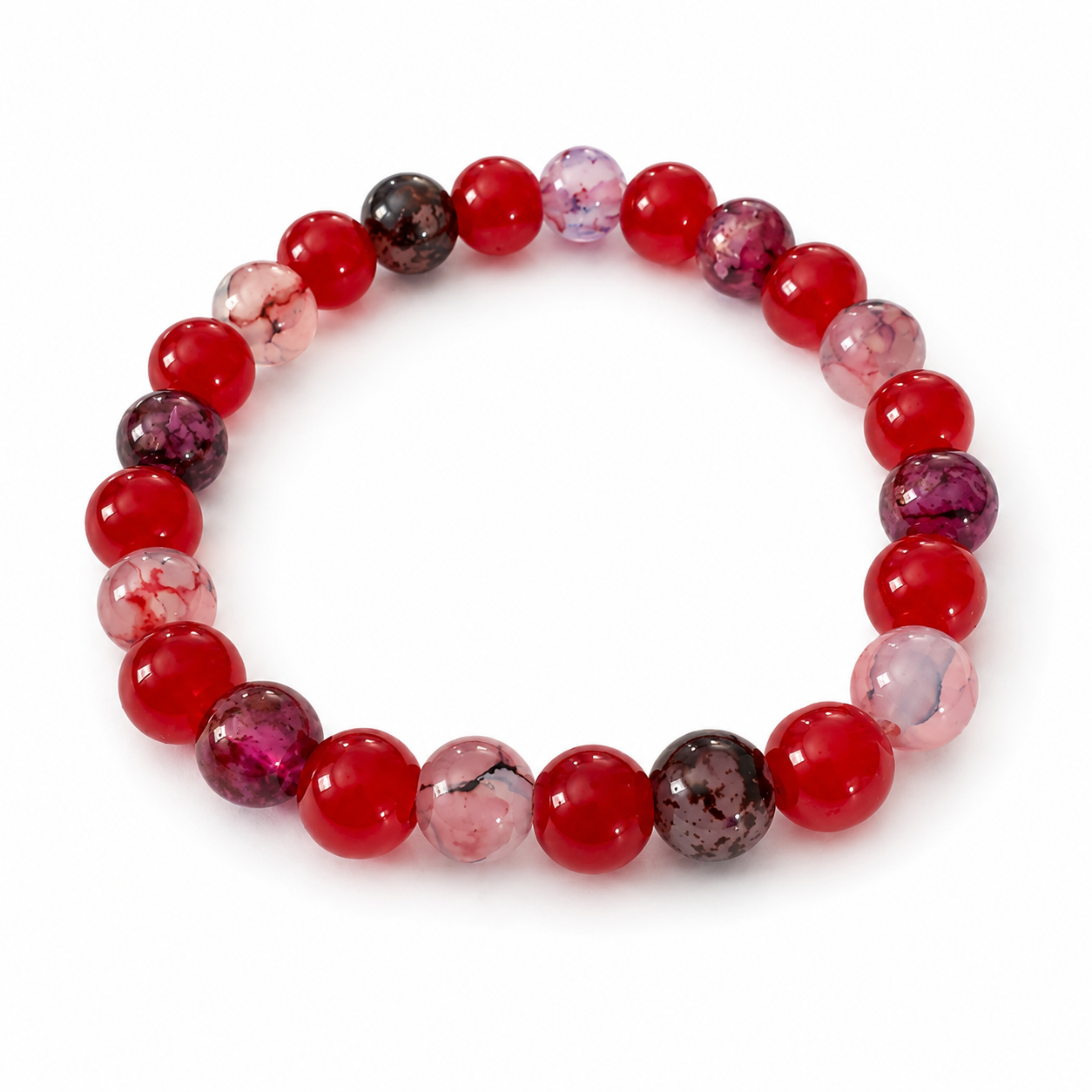 Bracelet #17